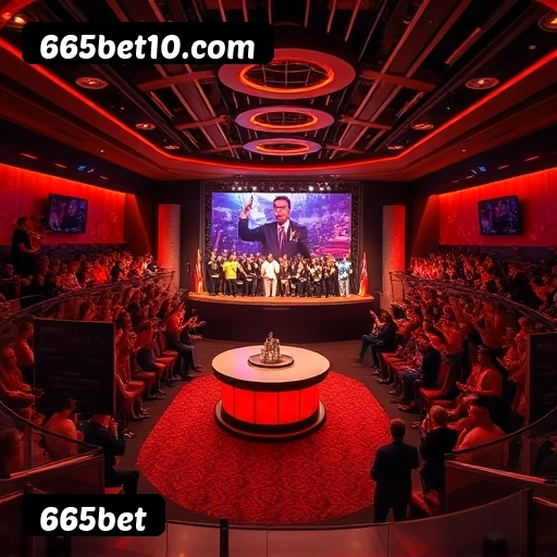 Bikini Paradise - Slot PG Soft com RTP 96.70% e símbolos wild expansivos disponível na 665bet